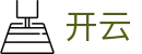 开云(kaiyun)中文官方平台 - kaiyun首页