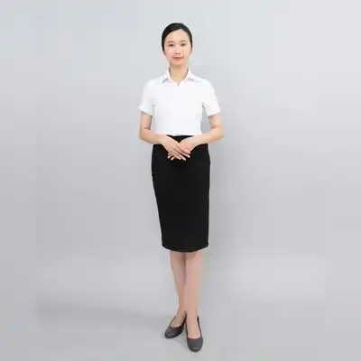 钱雨宇