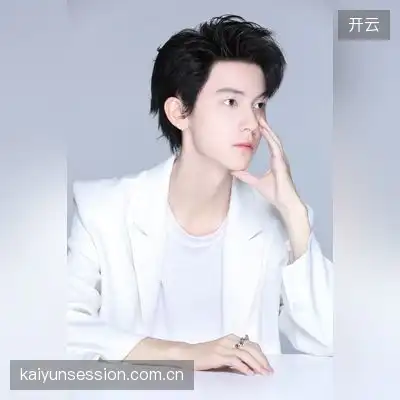严松月